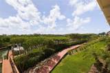 1645 Pinellas Bayway - Photo 18