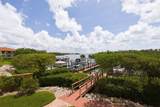 1645 Pinellas Bayway - Photo 19