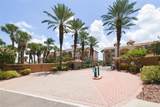 1645 Pinellas Bayway - Photo 2