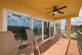 1645 Pinellas Bayway - Photo 20