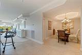 1645 Pinellas Bayway - Photo 21