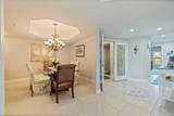 1645 Pinellas Bayway - Photo 22