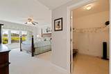1645 Pinellas Bayway - Photo 24