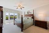 1645 Pinellas Bayway - Photo 25