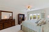 1645 Pinellas Bayway - Photo 26