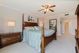 1645 Pinellas Bayway - Photo 28