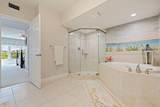1645 Pinellas Bayway - Photo 30