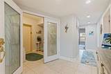 1645 Pinellas Bayway - Photo 32