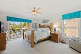 1645 Pinellas Bayway - Photo 33