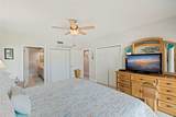1645 Pinellas Bayway - Photo 34