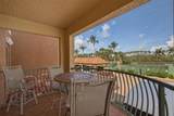 1645 Pinellas Bayway - Photo 35