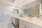 1645 Pinellas Bayway - Photo 36