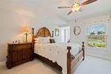 1645 Pinellas Bayway - Photo 38