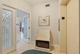 1645 Pinellas Bayway - Photo 4