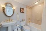 1645 Pinellas Bayway - Photo 40