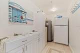1645 Pinellas Bayway - Photo 41