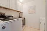 1645 Pinellas Bayway - Photo 42