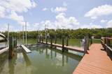 1645 Pinellas Bayway - Photo 45