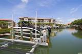 1645 Pinellas Bayway - Photo 47