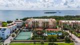1645 Pinellas Bayway - Photo 48