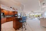 1645 Pinellas Bayway - Photo 5