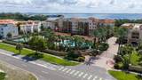 1645 Pinellas Bayway - Photo 50