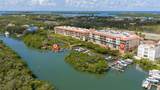 1645 Pinellas Bayway - Photo 53