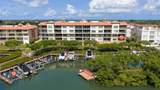 1645 Pinellas Bayway - Photo 54