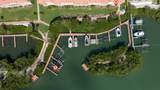 1645 Pinellas Bayway - Photo 55