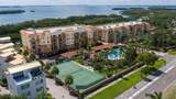 1645 Pinellas Bayway - Photo 57