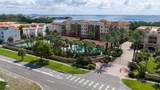 1645 Pinellas Bayway - Photo 59
