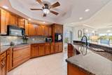 1645 Pinellas Bayway - Photo 6