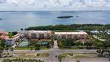 1645 Pinellas Bayway - Photo 60
