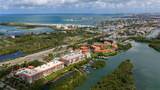 1645 Pinellas Bayway - Photo 62