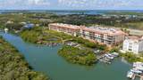 1645 Pinellas Bayway - Photo 64