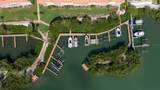 1645 Pinellas Bayway - Photo 66