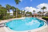 1645 Pinellas Bayway - Photo 67