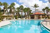 1645 Pinellas Bayway - Photo 68