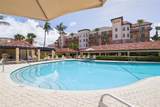 1645 Pinellas Bayway - Photo 69