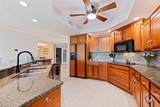 1645 Pinellas Bayway - Photo 7