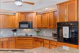 1645 Pinellas Bayway - Photo 9