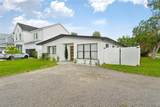 3601 Dale Avenue - Photo 1