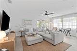3601 Dale Avenue - Photo 10