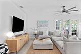 3601 Dale Avenue - Photo 11