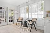 3601 Dale Avenue - Photo 12