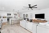 3601 Dale Avenue - Photo 13