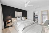 3601 Dale Avenue - Photo 14