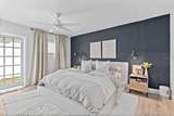 3601 Dale Avenue - Photo 15