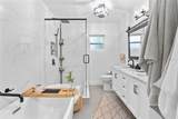 3601 Dale Avenue - Photo 16