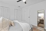 3601 Dale Avenue - Photo 18